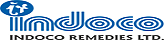 Indoco Remedies Ltd.